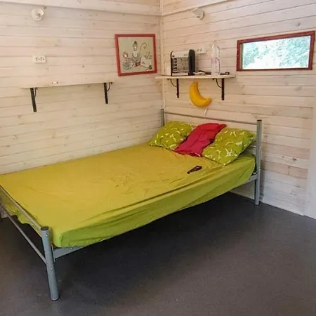 Lovely At River Tisza , Hangulatos Nyaralo A Szegedi Tisza - Maros Toroknal Holiday home Szeged